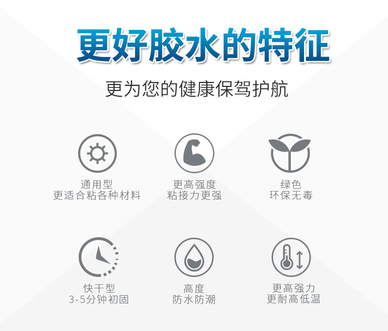 b84164863707dc5b.jpg