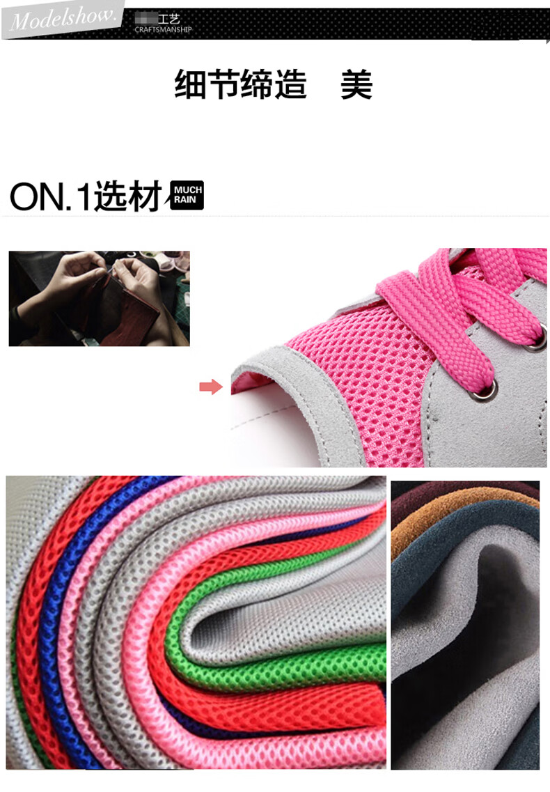 caf476205162f387.jpg