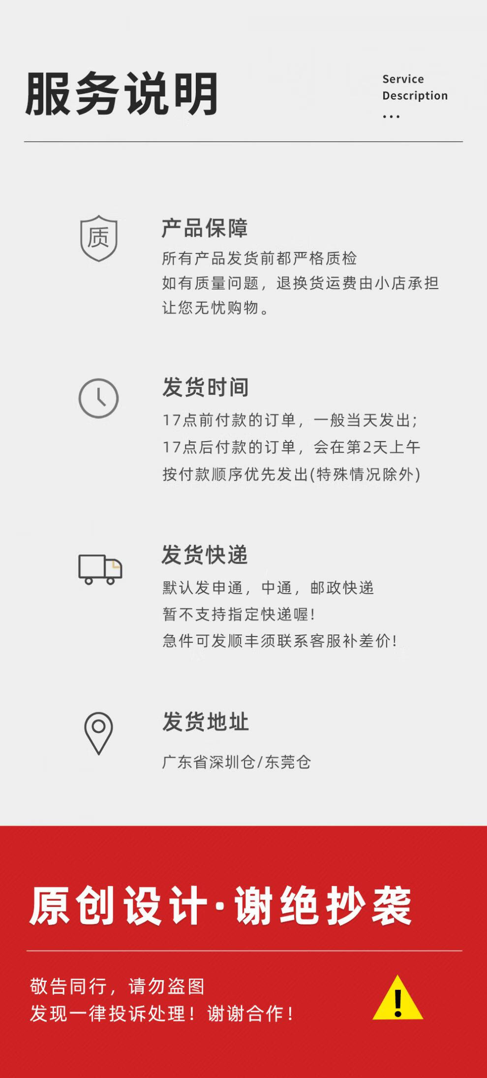 6c96d653d9259404.jpg