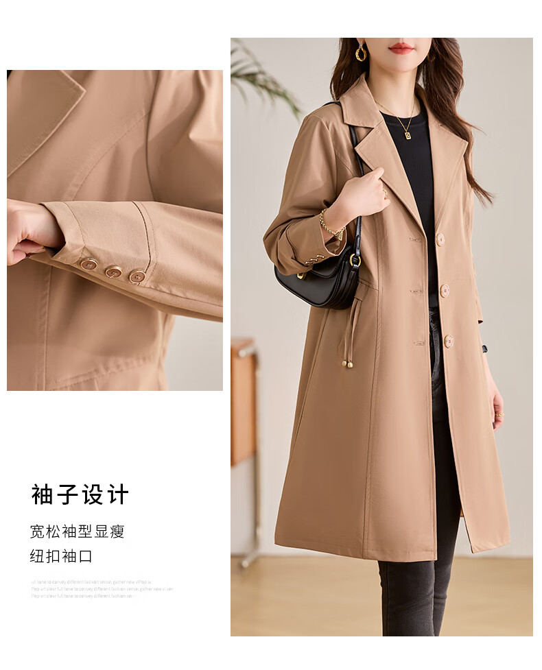 526fd6504f2eea26.jpg