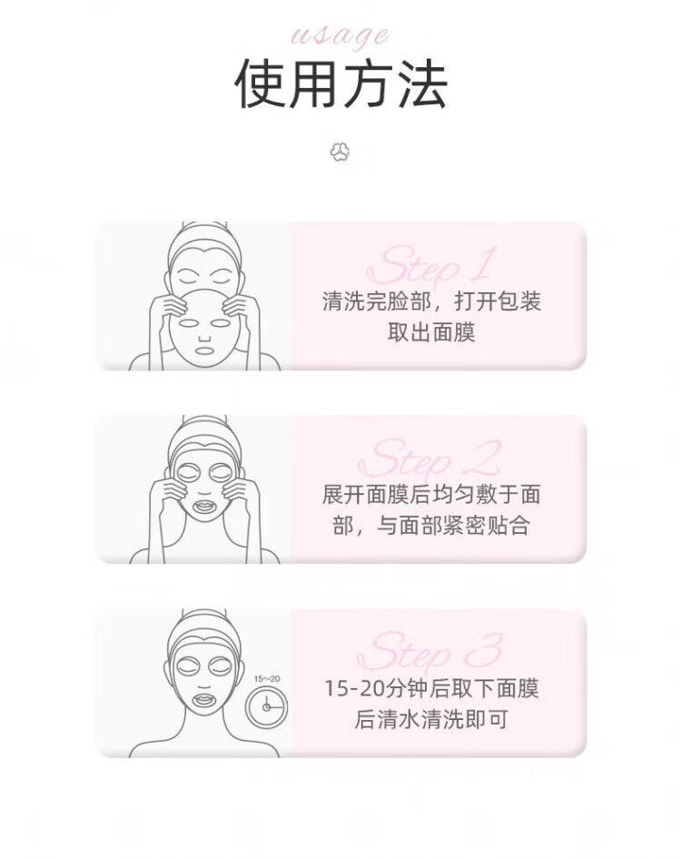 887a1a30a5364c9b.jpg