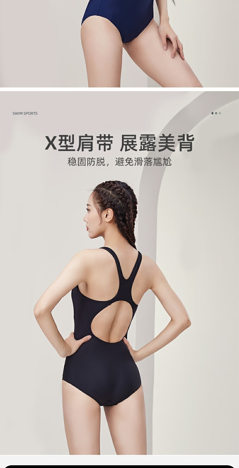 88d5ec86ed486c73.jpg