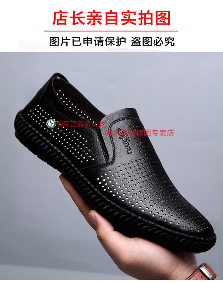 ebe6bcfef986a30e.jpg