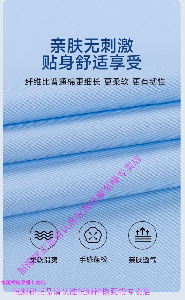 8a0c5ca071e68209.jpg