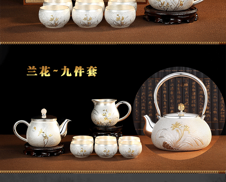 06c9a2d157167696.png