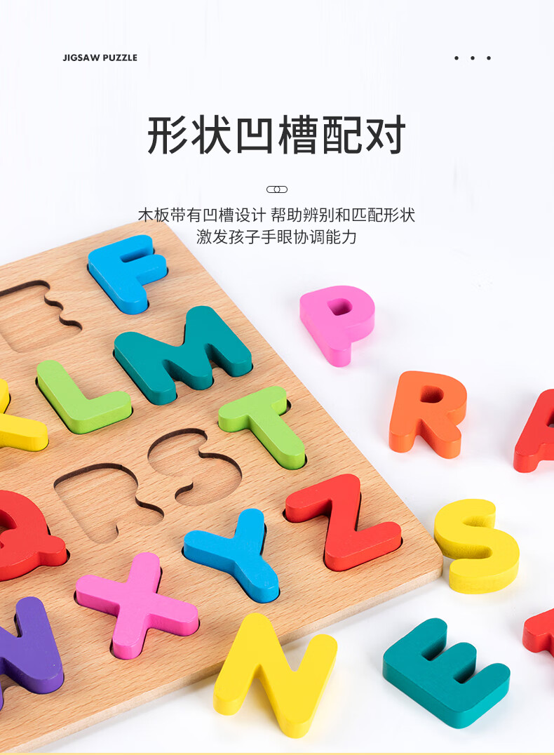 aa5335a8e3bf828d.jpg