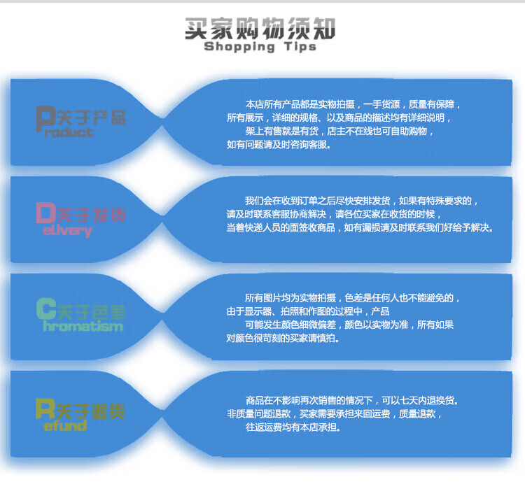 a285b482b493d42b.jpg