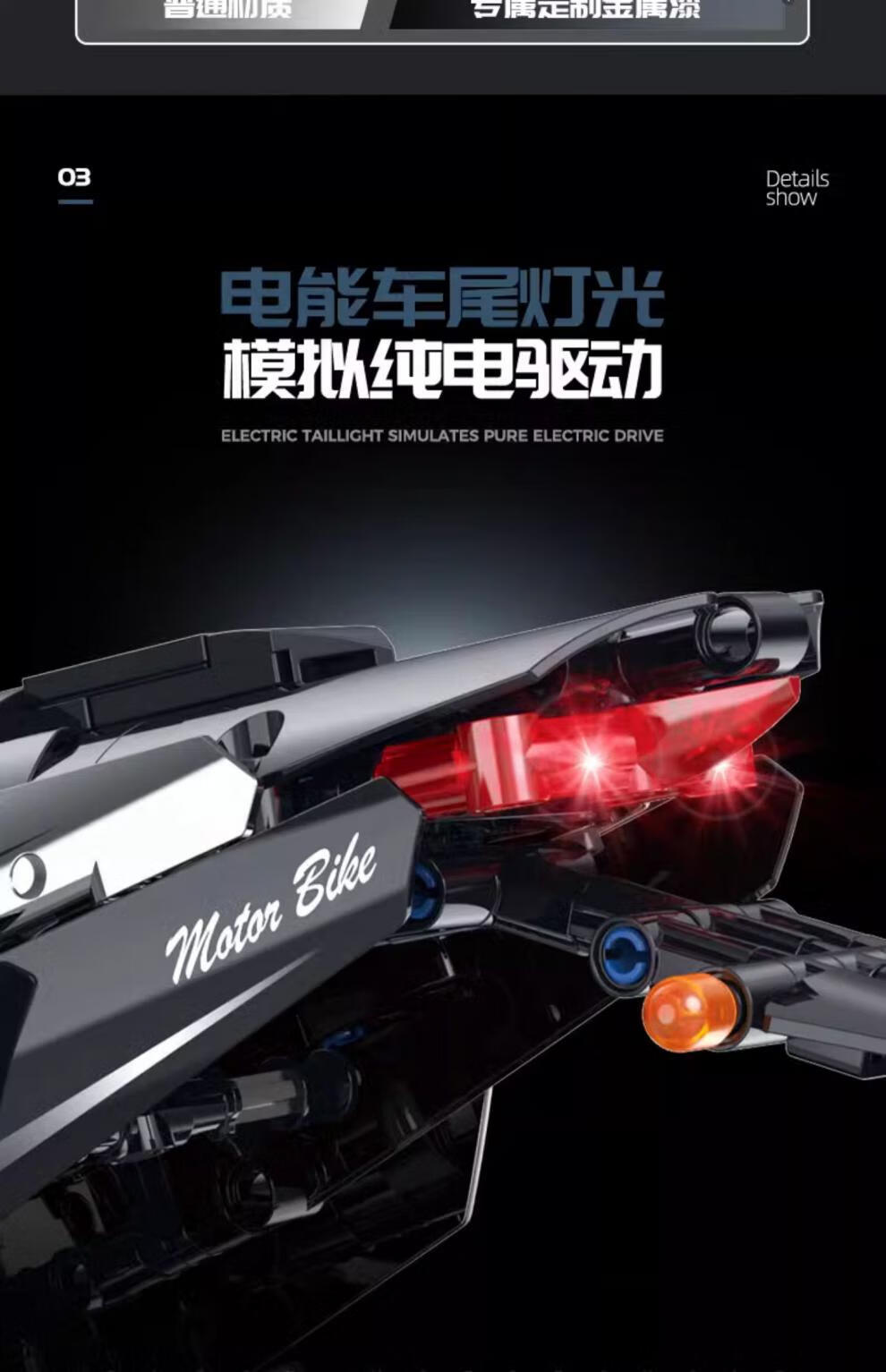f41b7ebdedefe87a.jpg