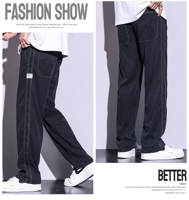 6b106167ca9847bb.jpg