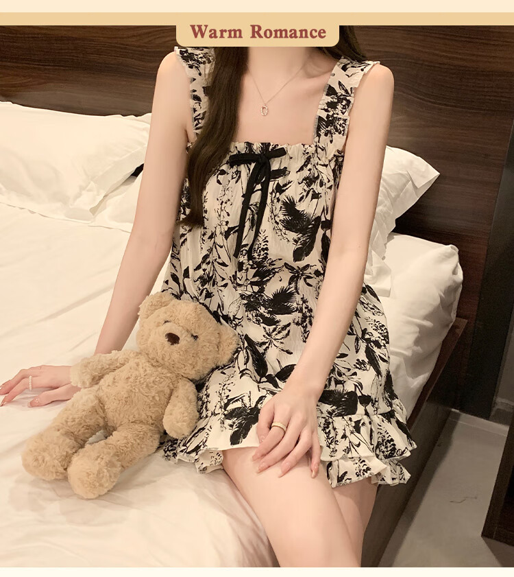 3f45e99dc1d82cd7.jpg