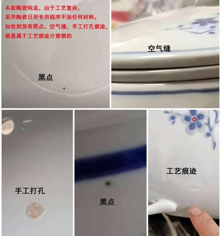 6808ae9c-5ab4-4d33-a948-c5ce2a69ab8f.jpe