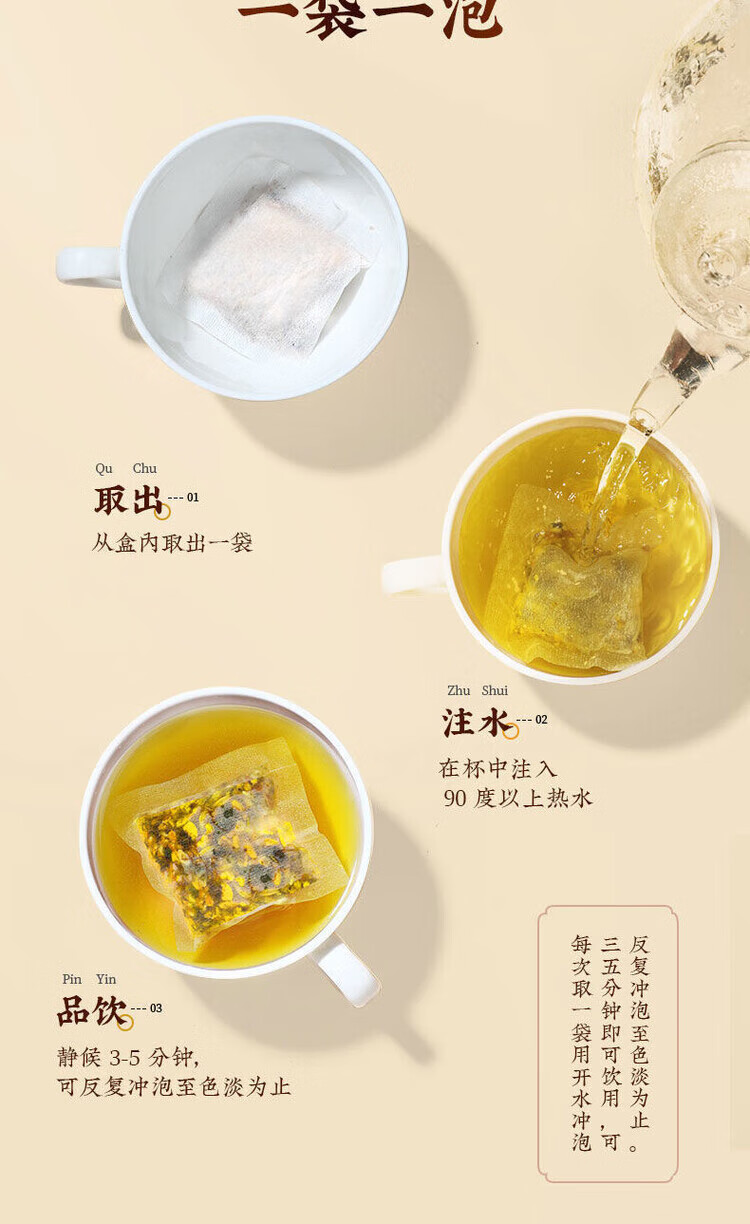 f5e92bb0cde471ac.jpg