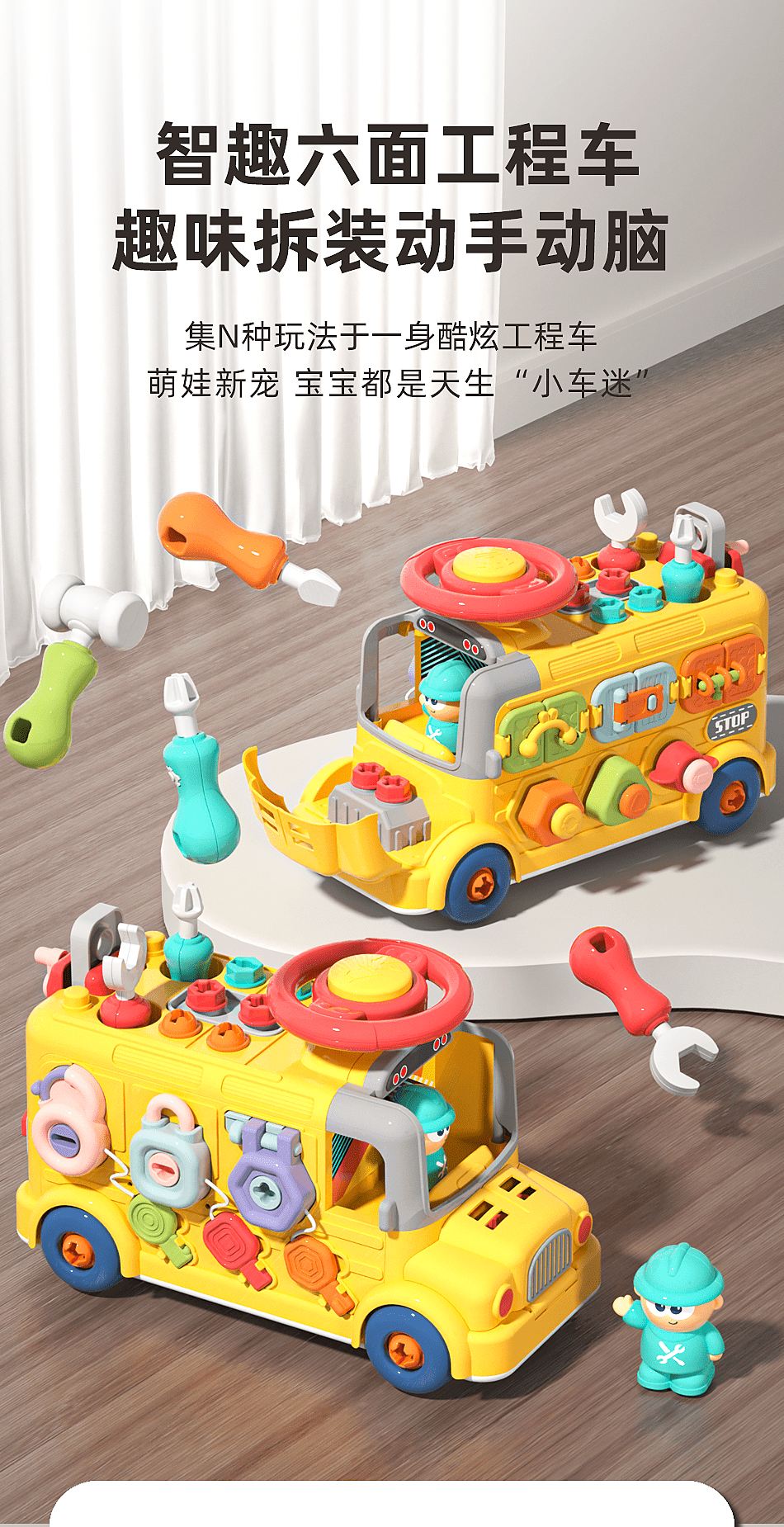 f5e92bb0cde471ac.png
