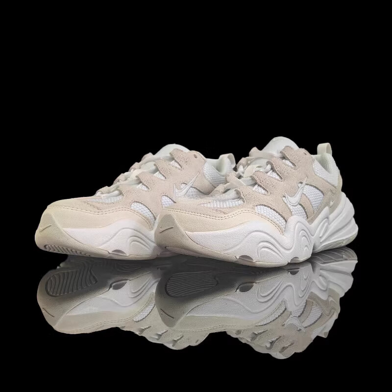 f2223ac8988e40c6.jpg