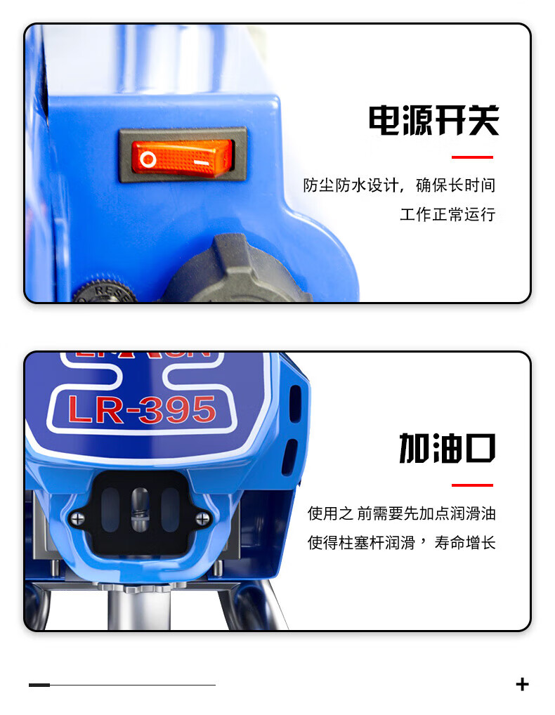 b3c622737191fd31.jpg