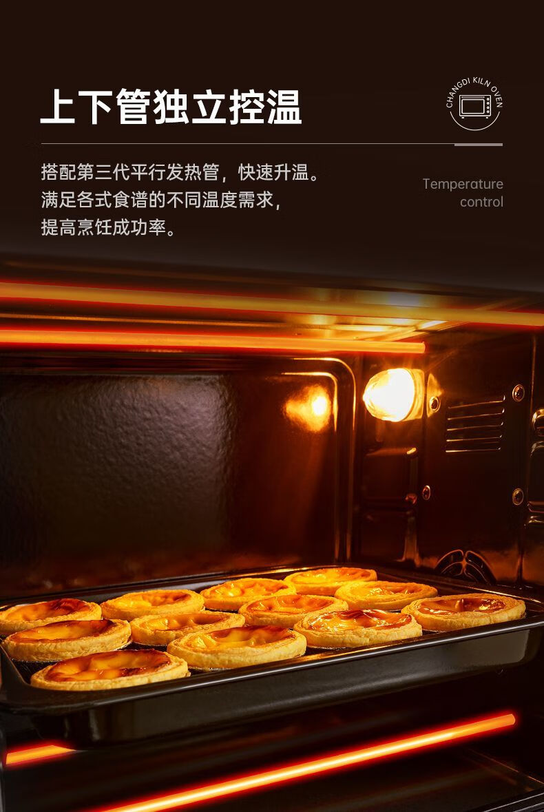 b7fe67a0d6482ea2.jpg