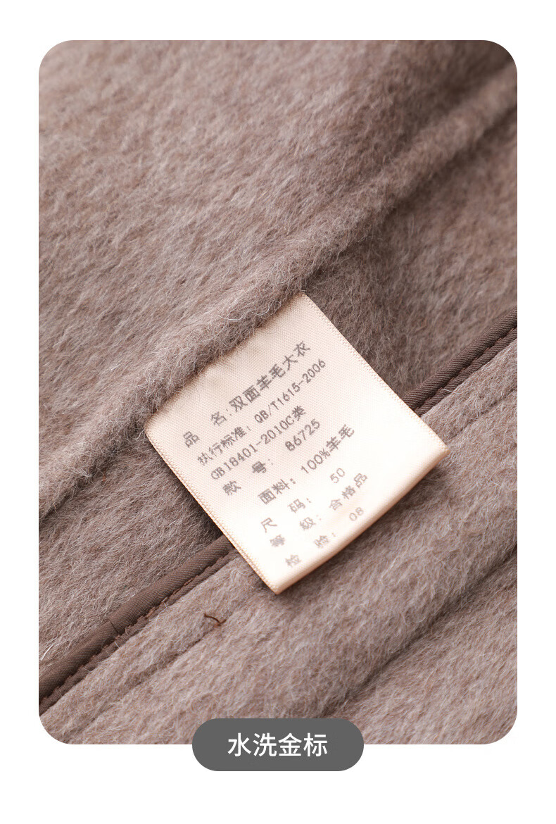 b7fe67a0d6482ea2.jpg