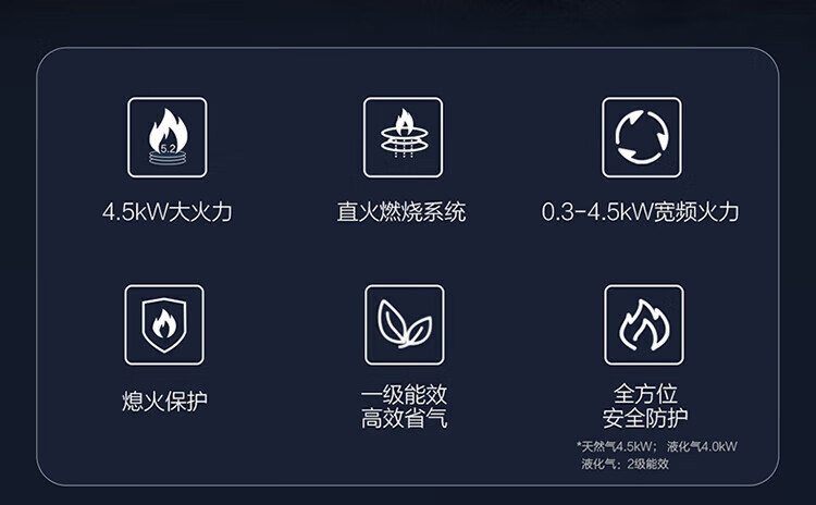 57c7309a3f844fbe.jpg