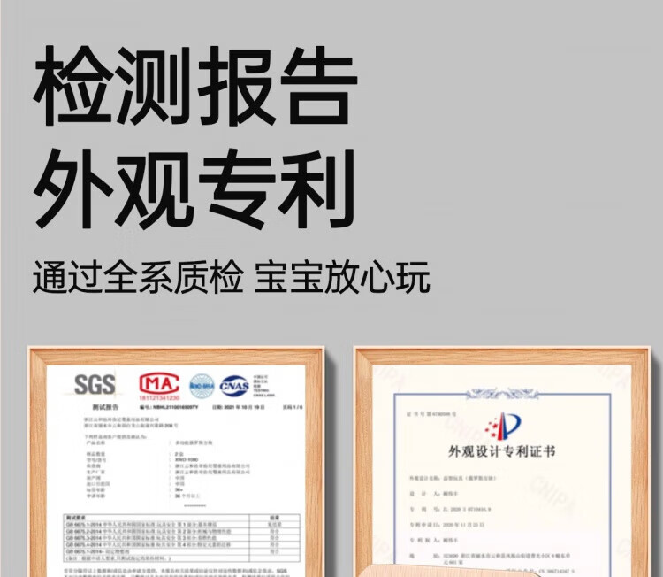 b9b0a47232357c17.jpg