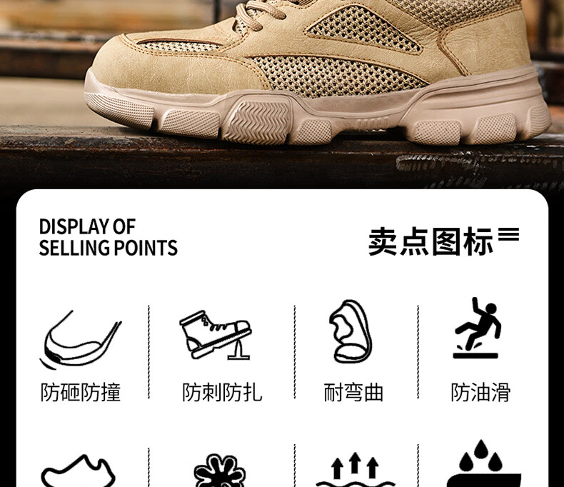 b9b0a47232357c17.jpg