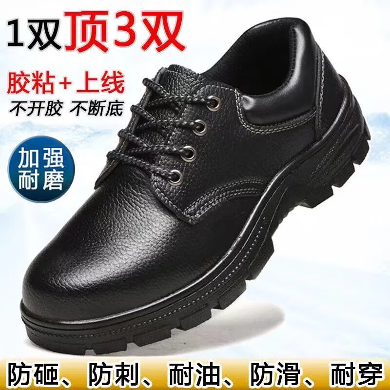 da3752b5684d72a8.jpg