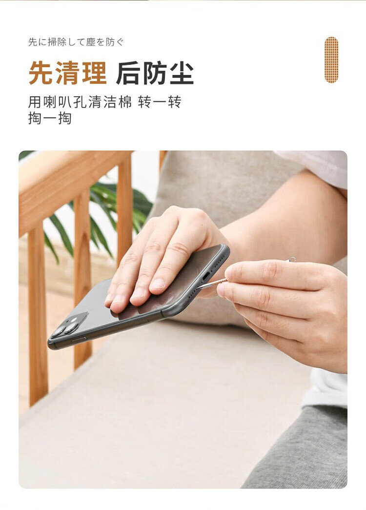da3752b5684d72a8.jpg