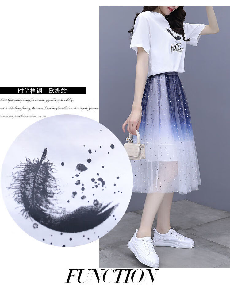 6c7beed17f19af8a.jpg