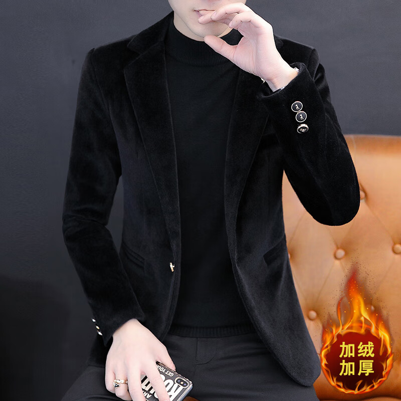 92d89623fbea7762.jpg