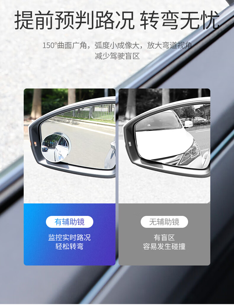 bf944652233053a5.jpg