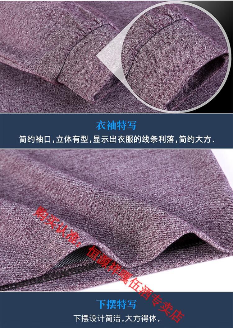 700d0d9342cd9324.jpg