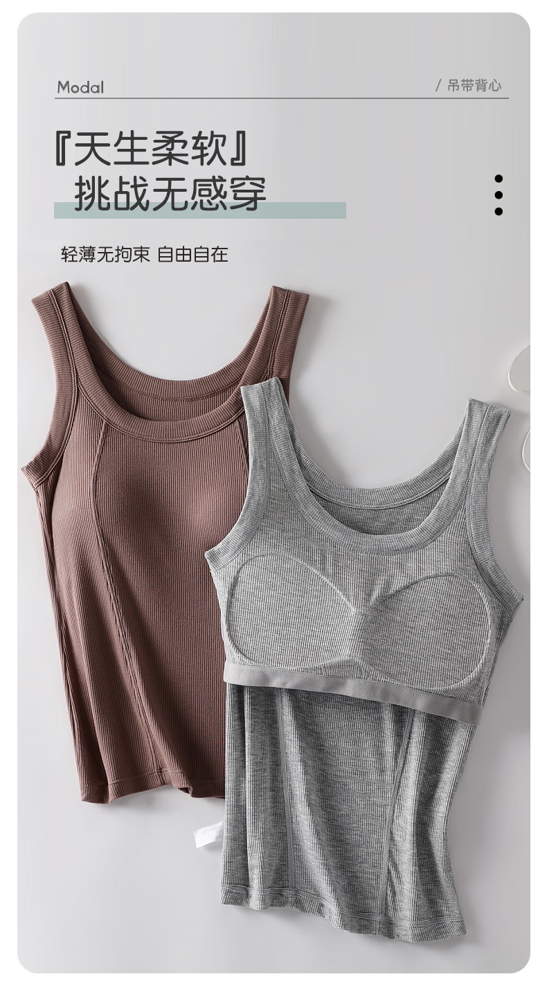 39b70ee07688d086.png