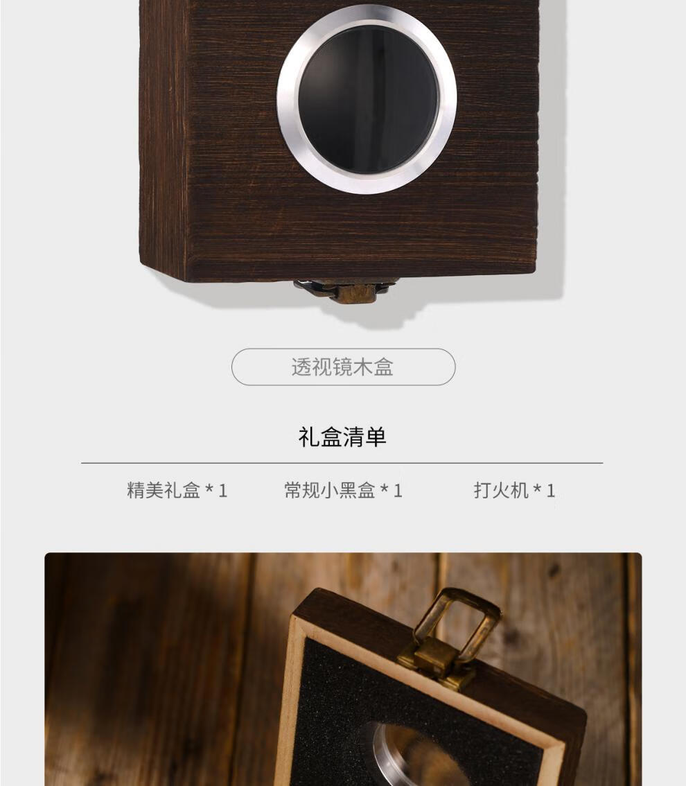 ff9a97953dc12cdd.jpg