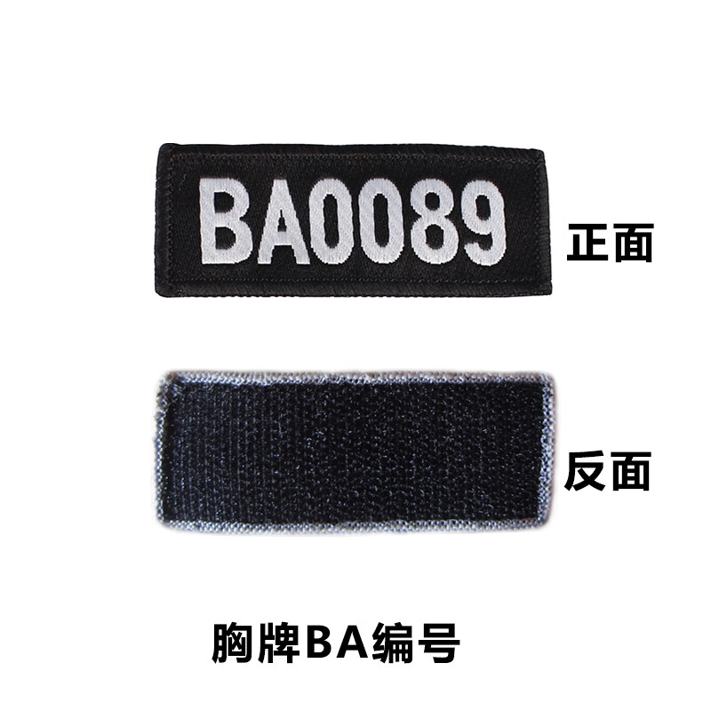 03483cbb17d3f5bb.jpg
