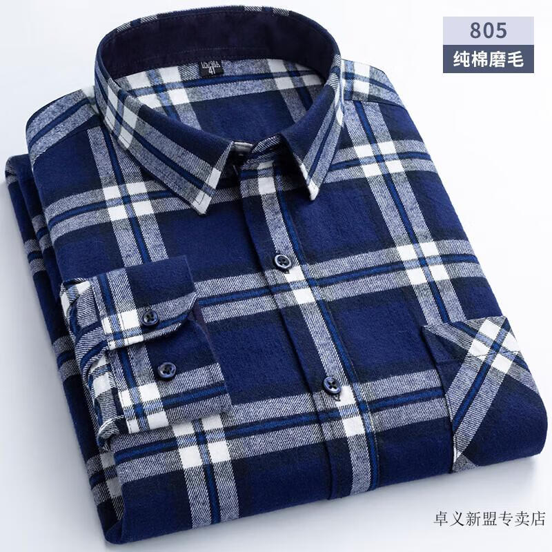 4d18f427bd892974.jpg