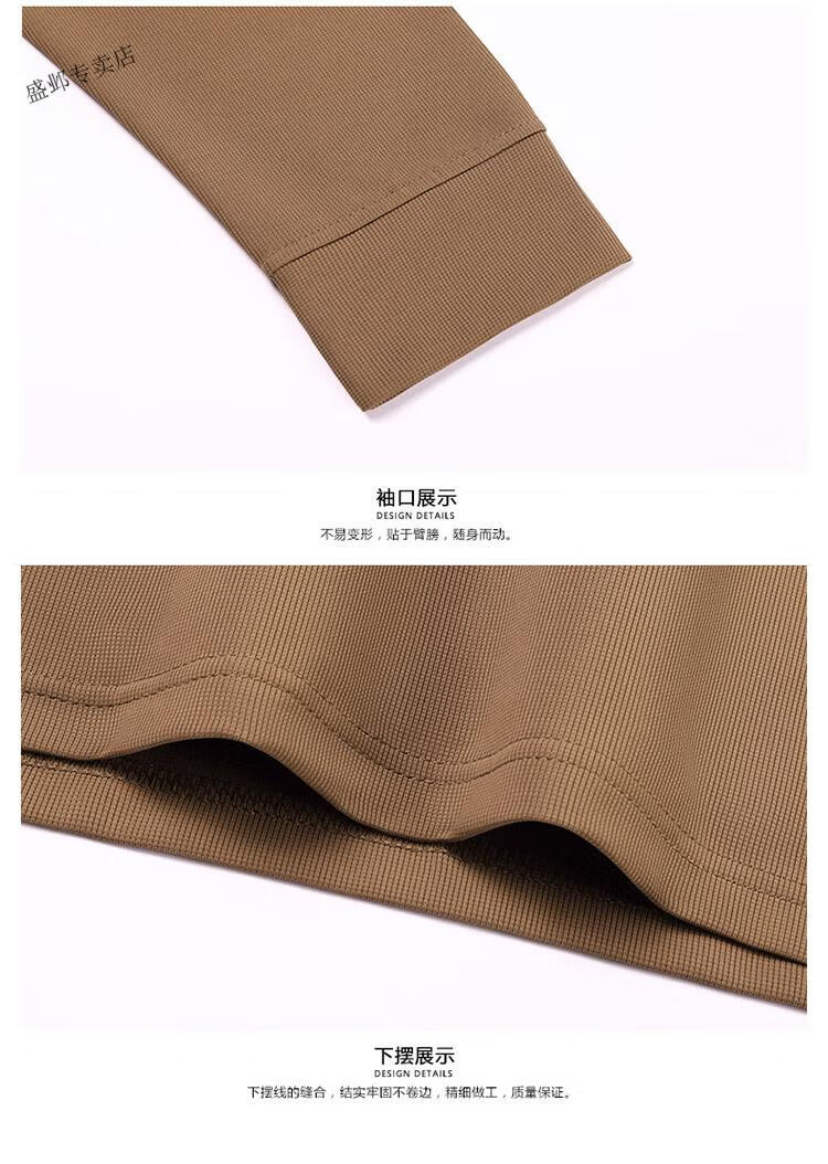a368316cdd981ee9.jpg