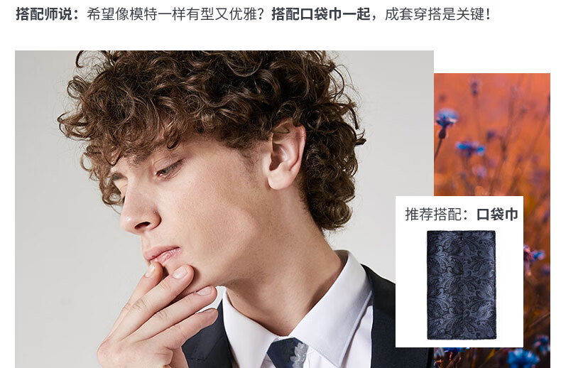 a368316cdd981ee9.jpg