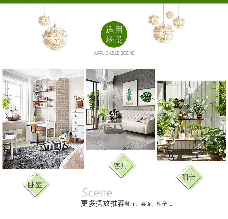 853a6f38-3149-41dc-8bcf-01d2d368f766.jpe