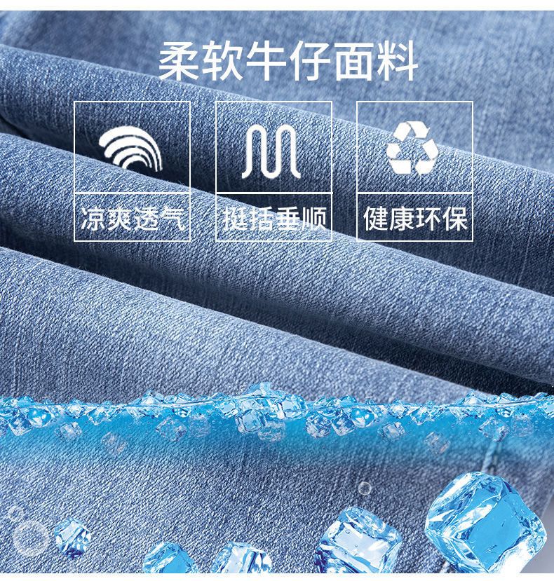 e386b829f8d5f73a.jpg