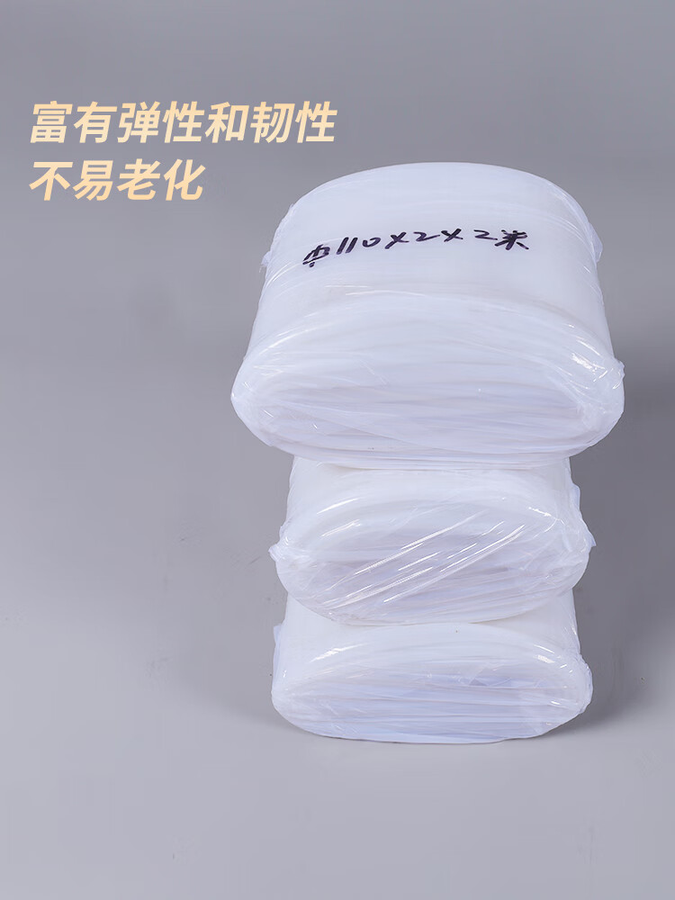 67cb1804eb0a9c96.jpg