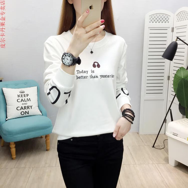 67cb1804eb0a9c96.jpg