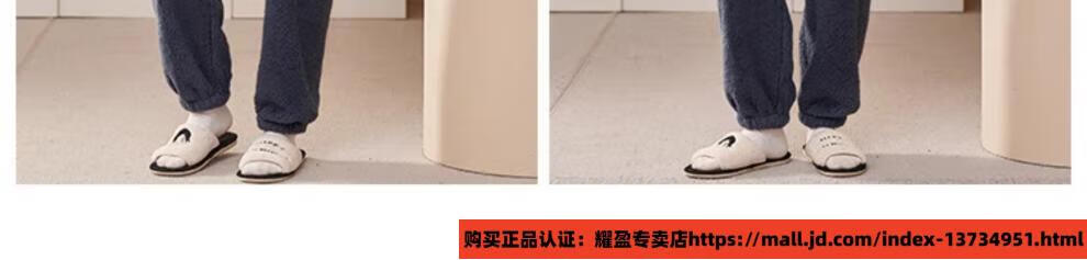 2f9441fd2ac23b18.jpg