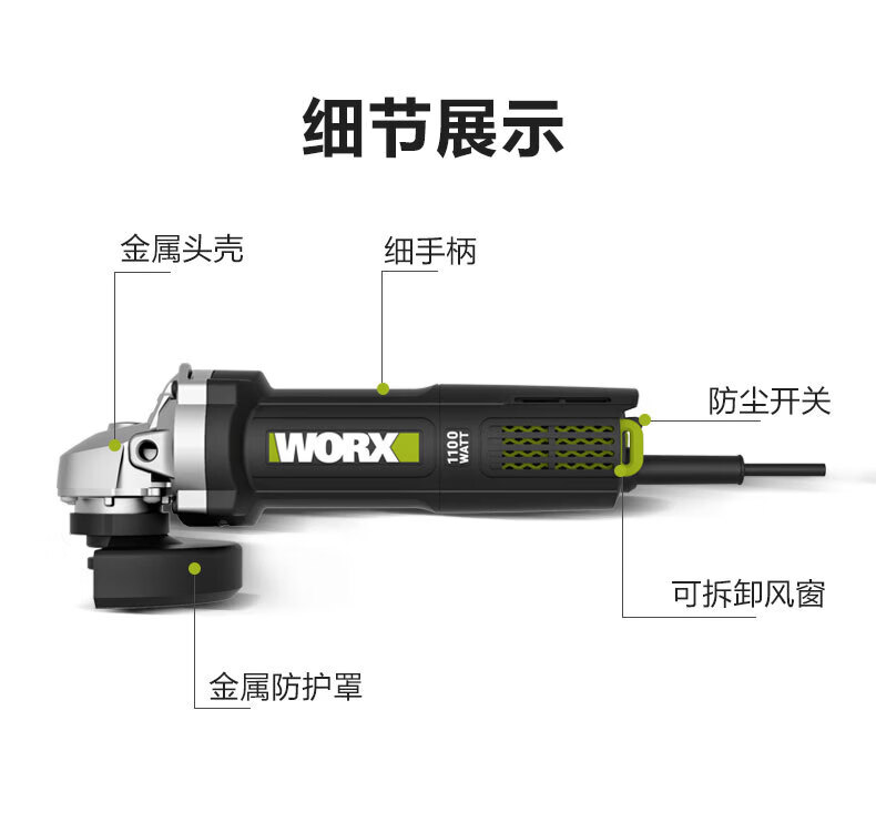 f090cb22247df94a.jpg
