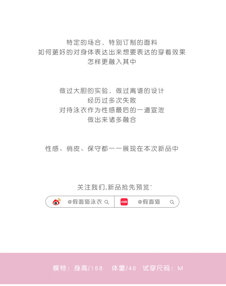 f090cb22247df94a.jpg