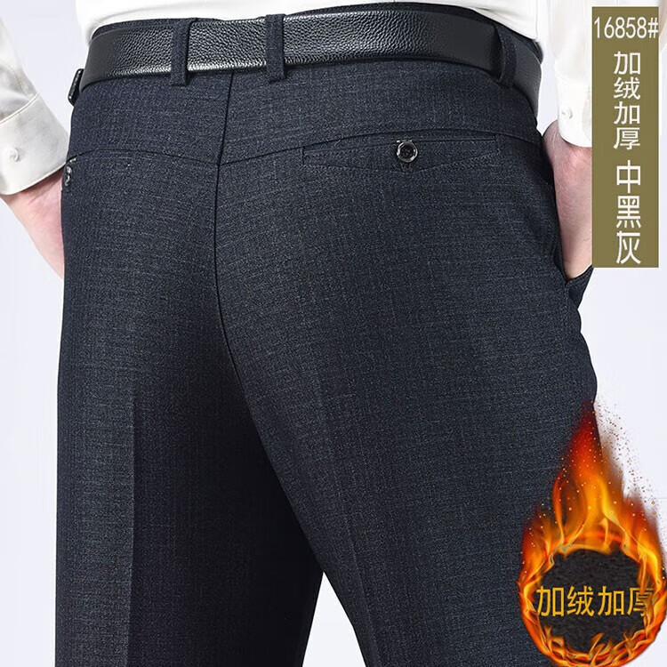 b14308ee1eb59417.jpg