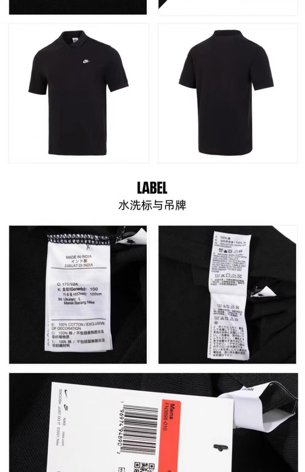 616ba5354ae99c4b.jpg