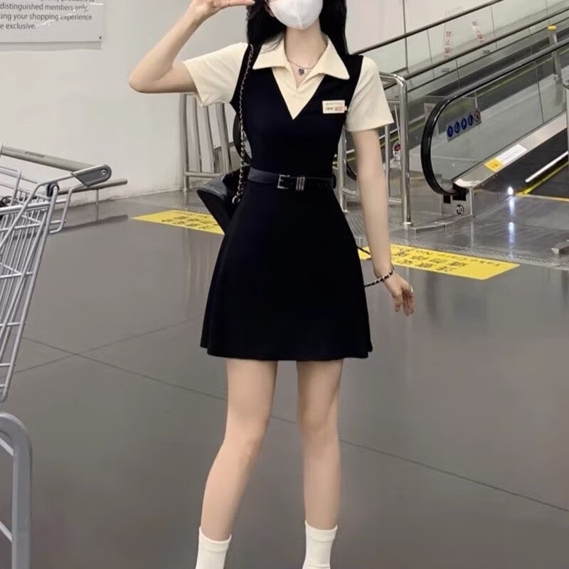 745e6c07ac42e233.jpg