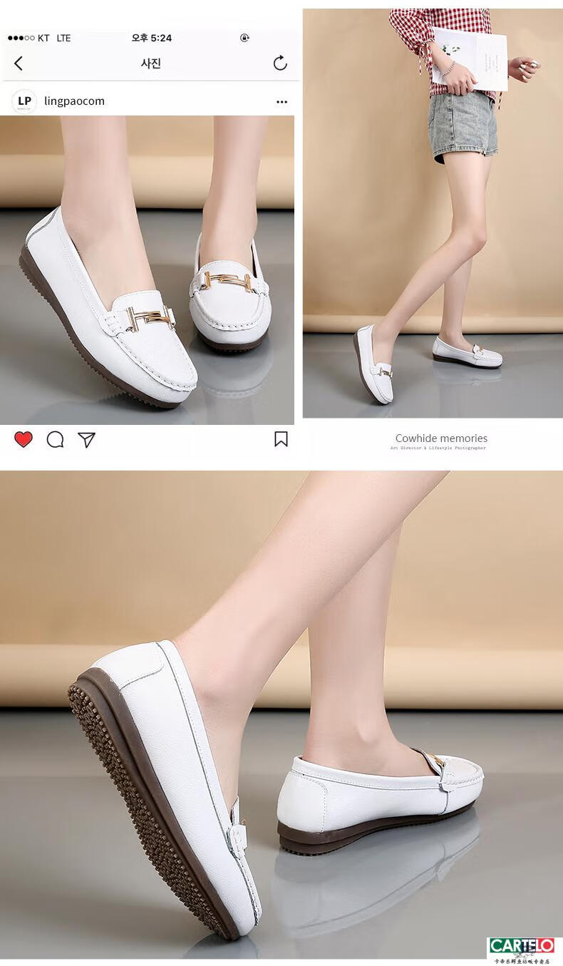 117fb2d32bee343b.jpg