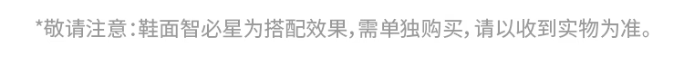 57cf5d5f35f6d889.png