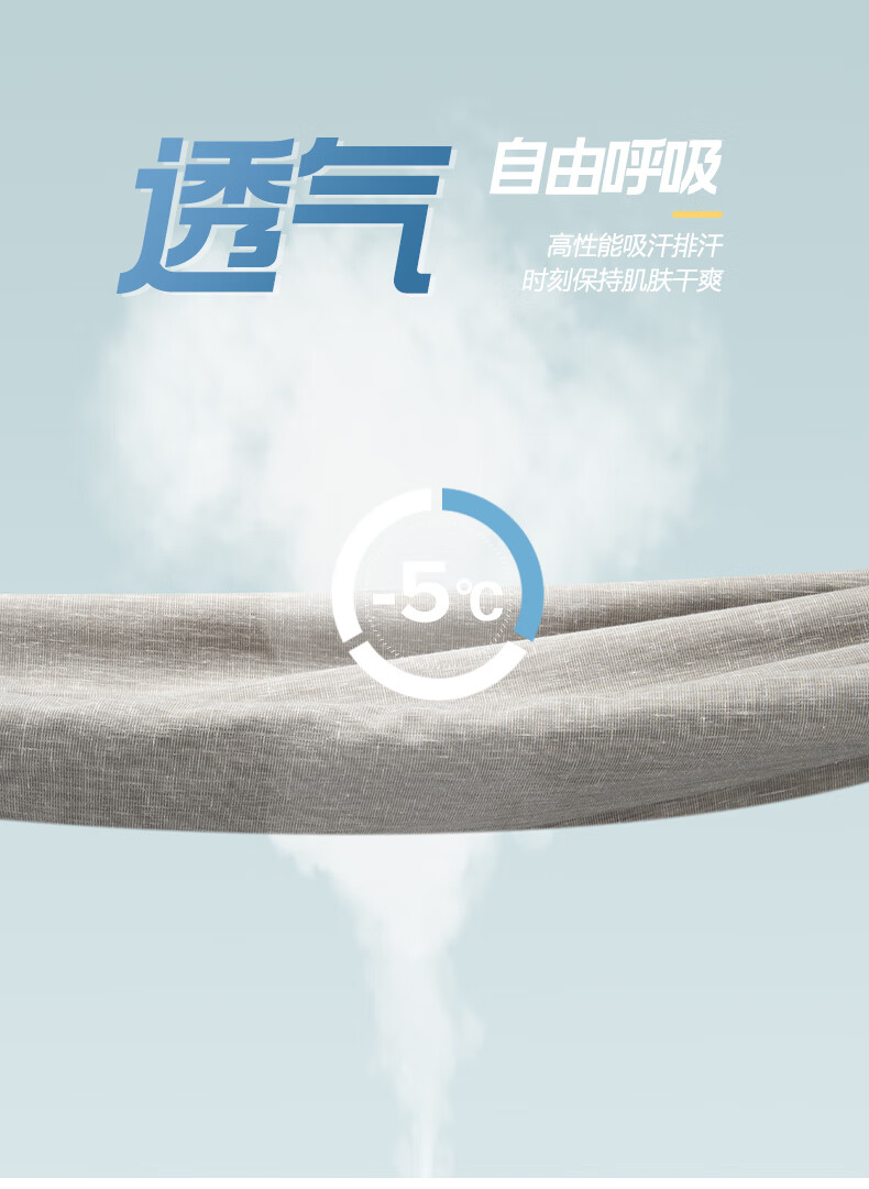 57cf5d5f35f6d889.jpg