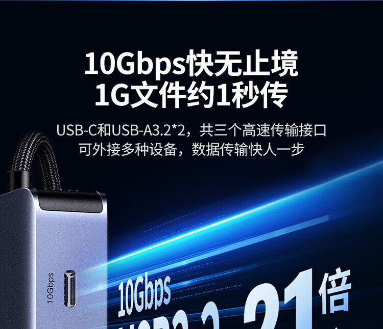b3b6b95e39d54322.jpg
